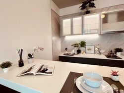 The M (D7), Apartment #496265971